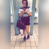 alyssamantei25